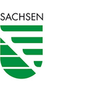 Link zur Startseite: Sachsen
